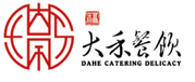 威海筑雅空間裝飾有限公司_高端私宅_全案設(shè)計_全案交付